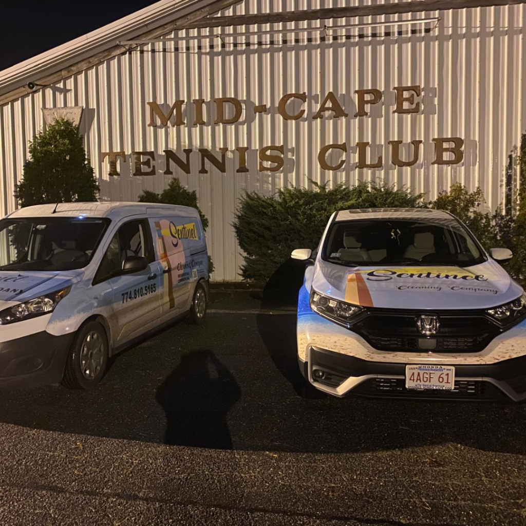 sentinel-cleaning-service-cape-cod