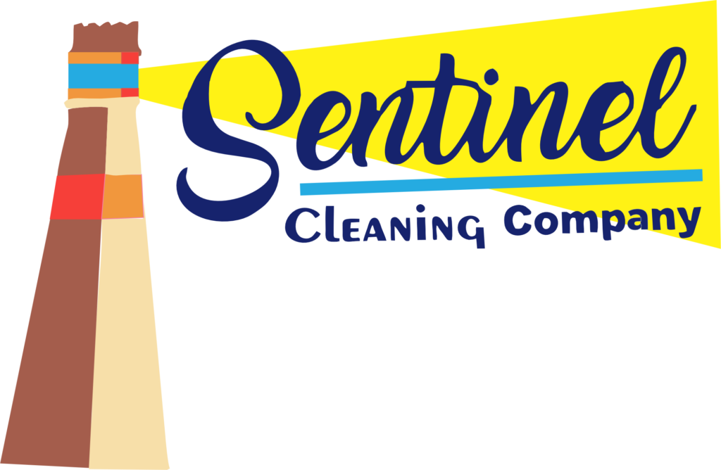 sentinel-cleaning-service-cape-cod